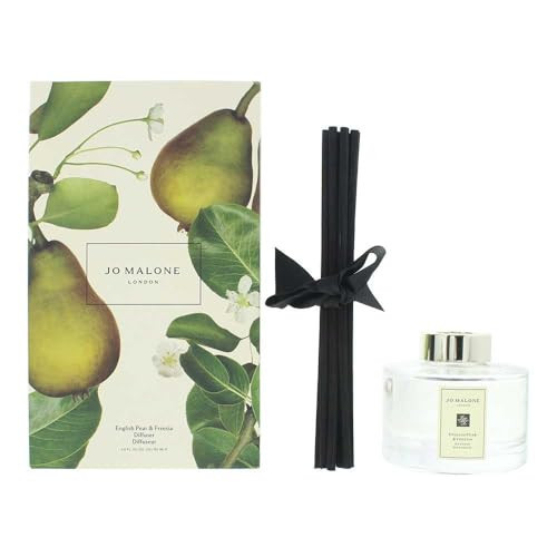 Jo Malone London English Pear & Freesia Diffuser 5.6oz Fragrances 690251082728 | Amazon (US)