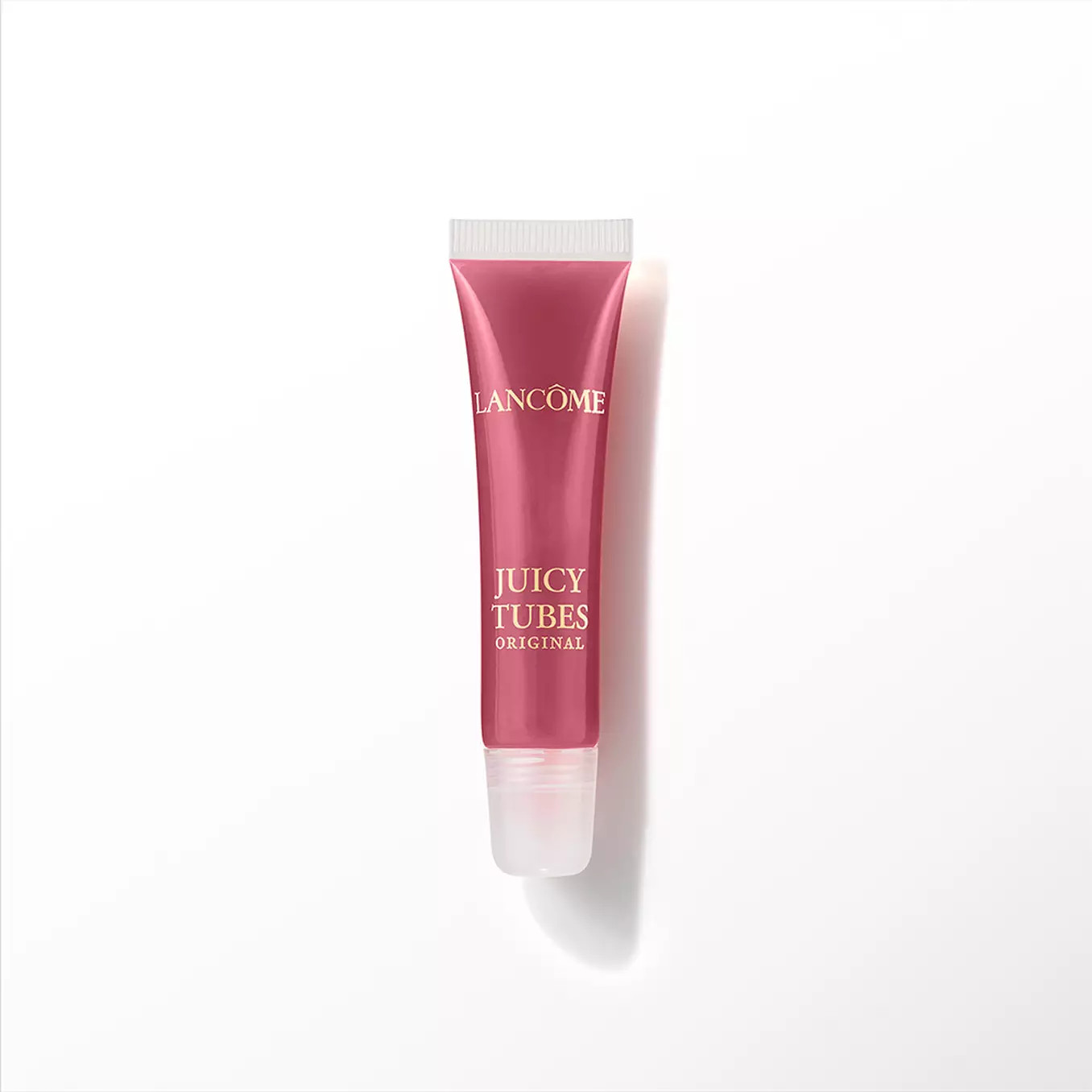 Juicy Tubes Lip Gloss | Lancome