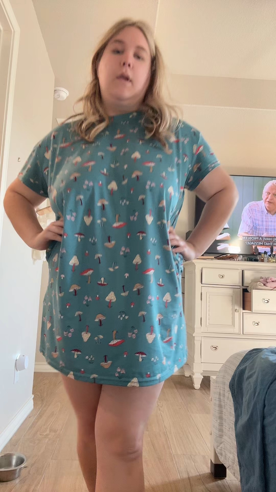 OOTD

#LTKootd #LTKgrwm #LTKdayinmylife