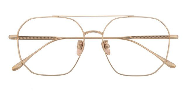 Gibbon | GlassesShop.com