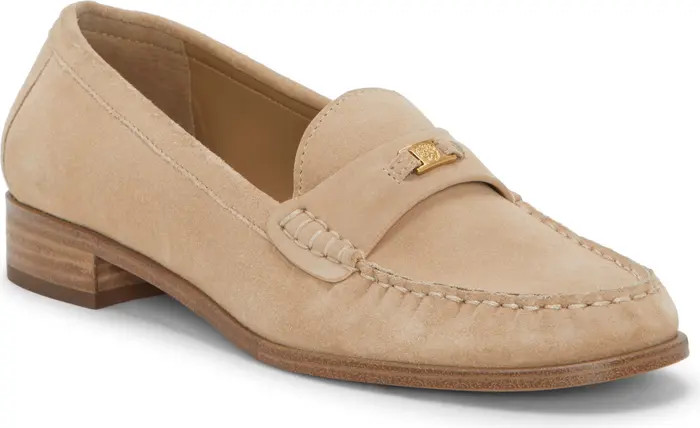 Vince Camuto Colin Loafer (Women) | Nordstromrack | Nordstrom Rack