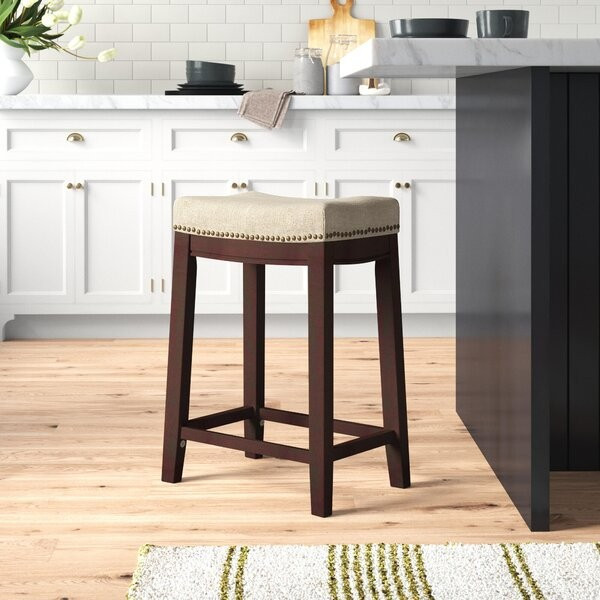Kitchen Stools | Wayfair North America