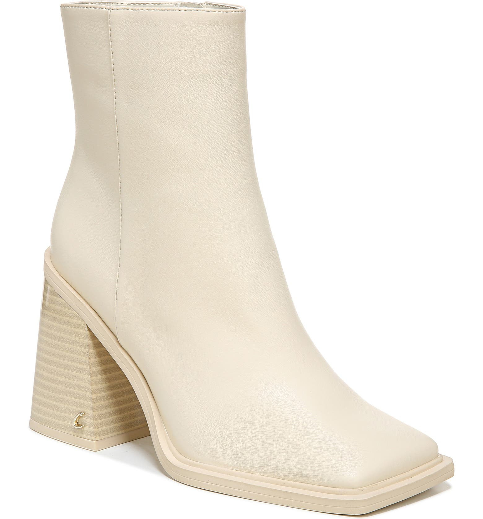 Layla 2 Bootie | Nordstrom