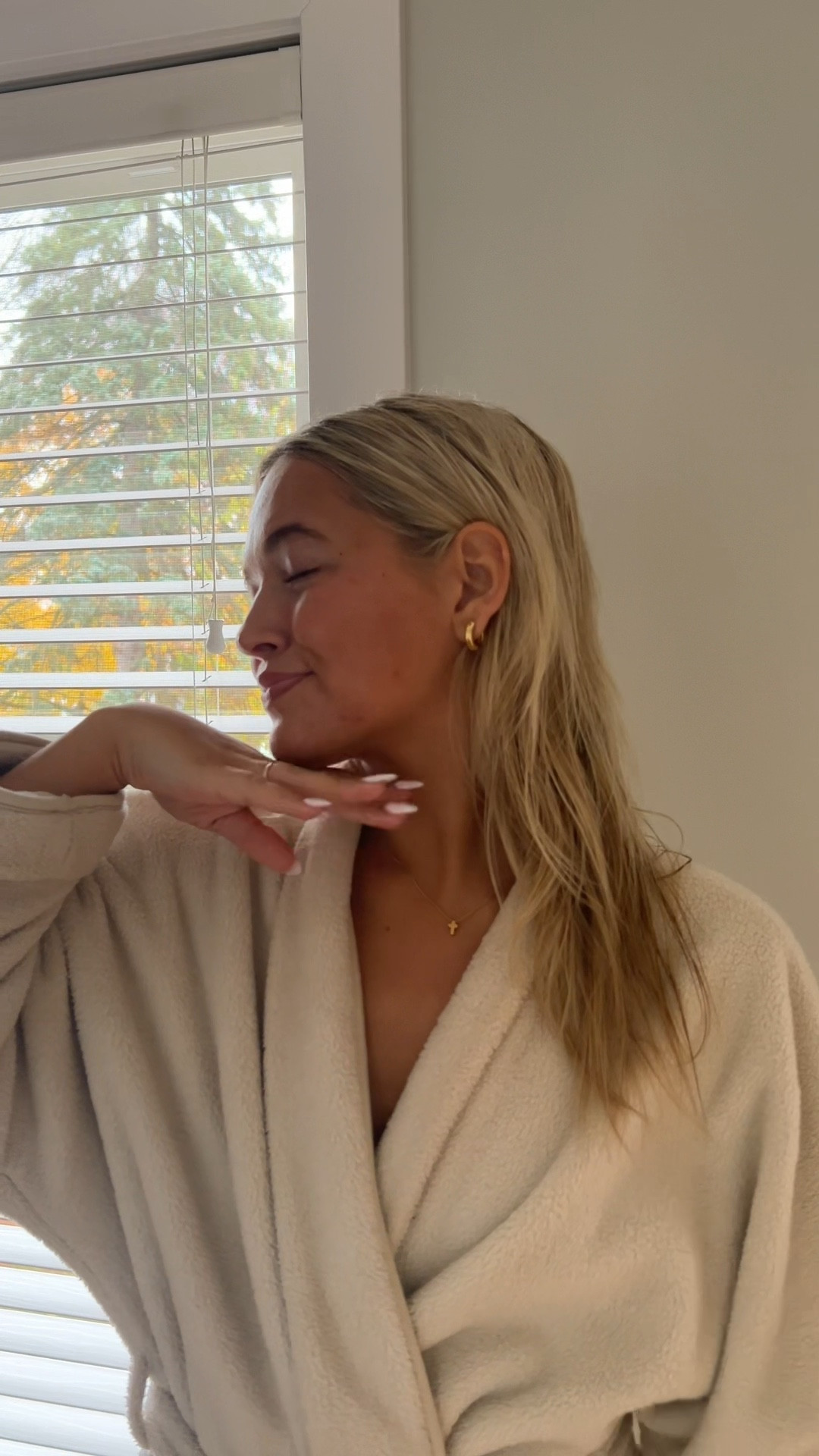 Skincare routine 

#LTKBeauty #LTKHoliday #LTKGiftGuide