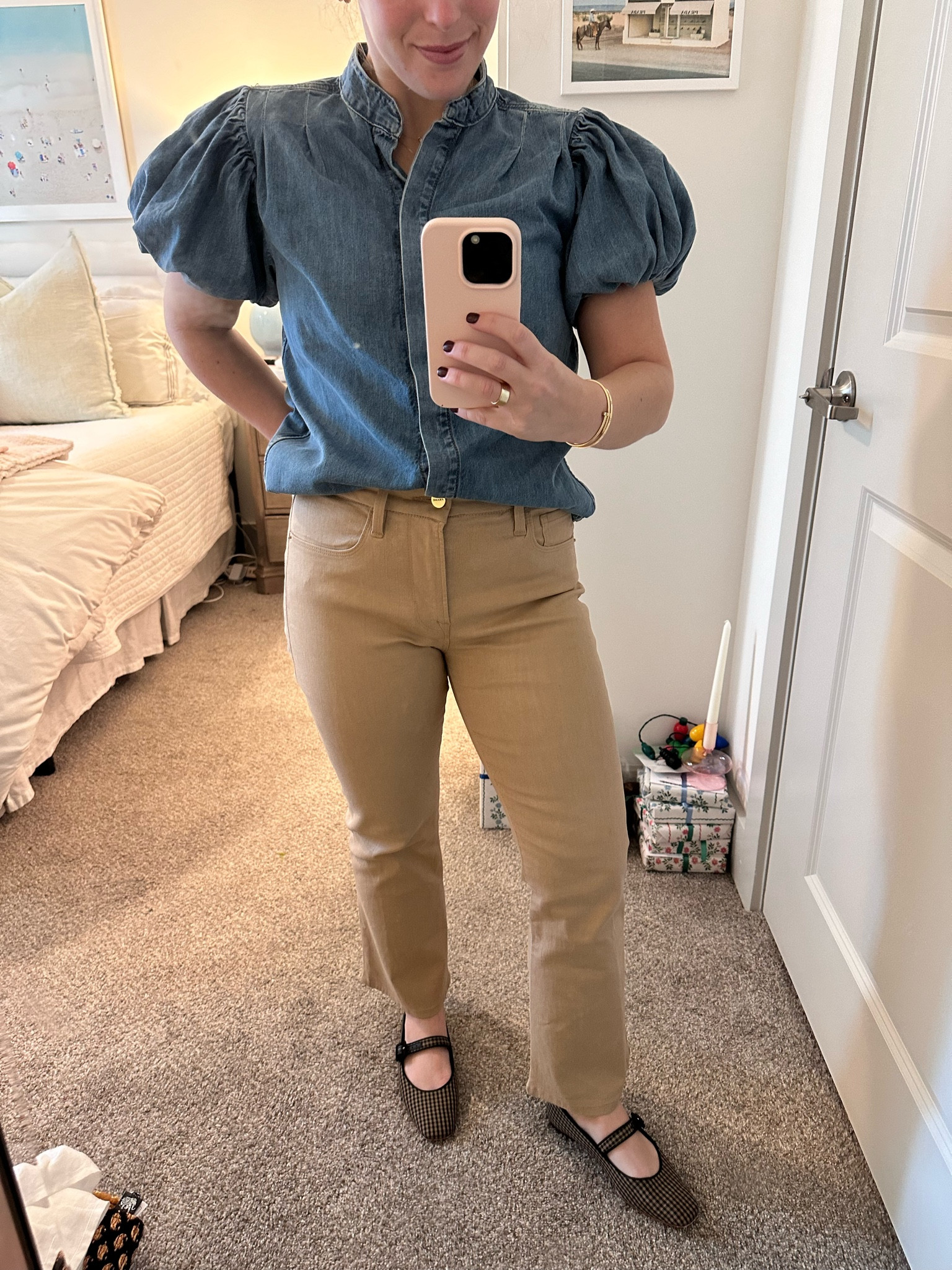 #LTKworkwear