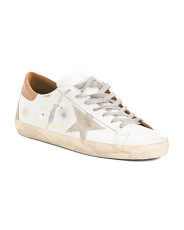 GOLDEN GOOSE | Marshalls