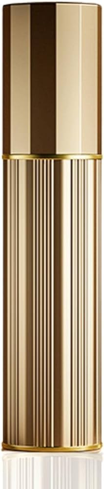 Travel Perfume Atomizer Refillable,Empty Portable Cologne Dispenser,Mini Aftershave Sprayer for M... | Amazon (US)