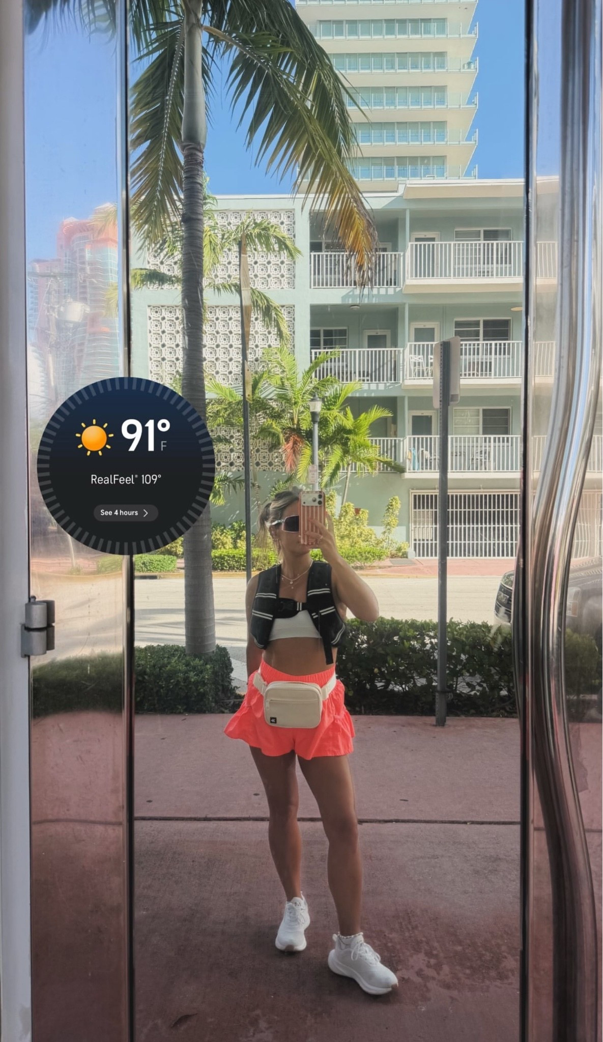 #LTKfitnessgoals #LTKActive #LTKPetite