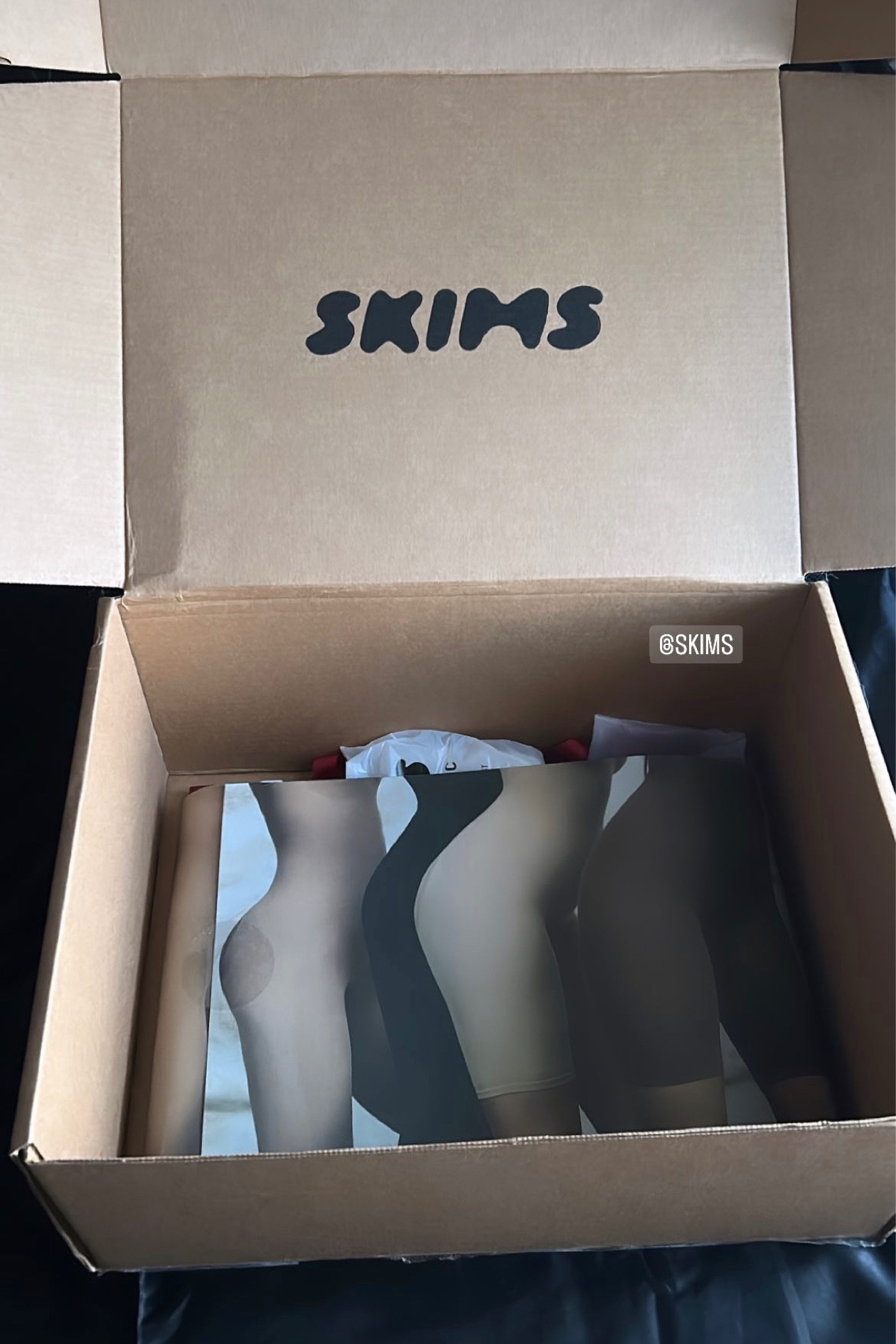 Skims Bras
Skims Short
Skims Swim 
Skims Socks 


#LTKFind #LTKSeasonal #LTKstyletip