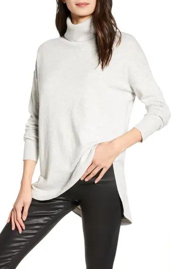 Treasure & Bond Turtleneck Sweater | Nordstrom | Nordstrom