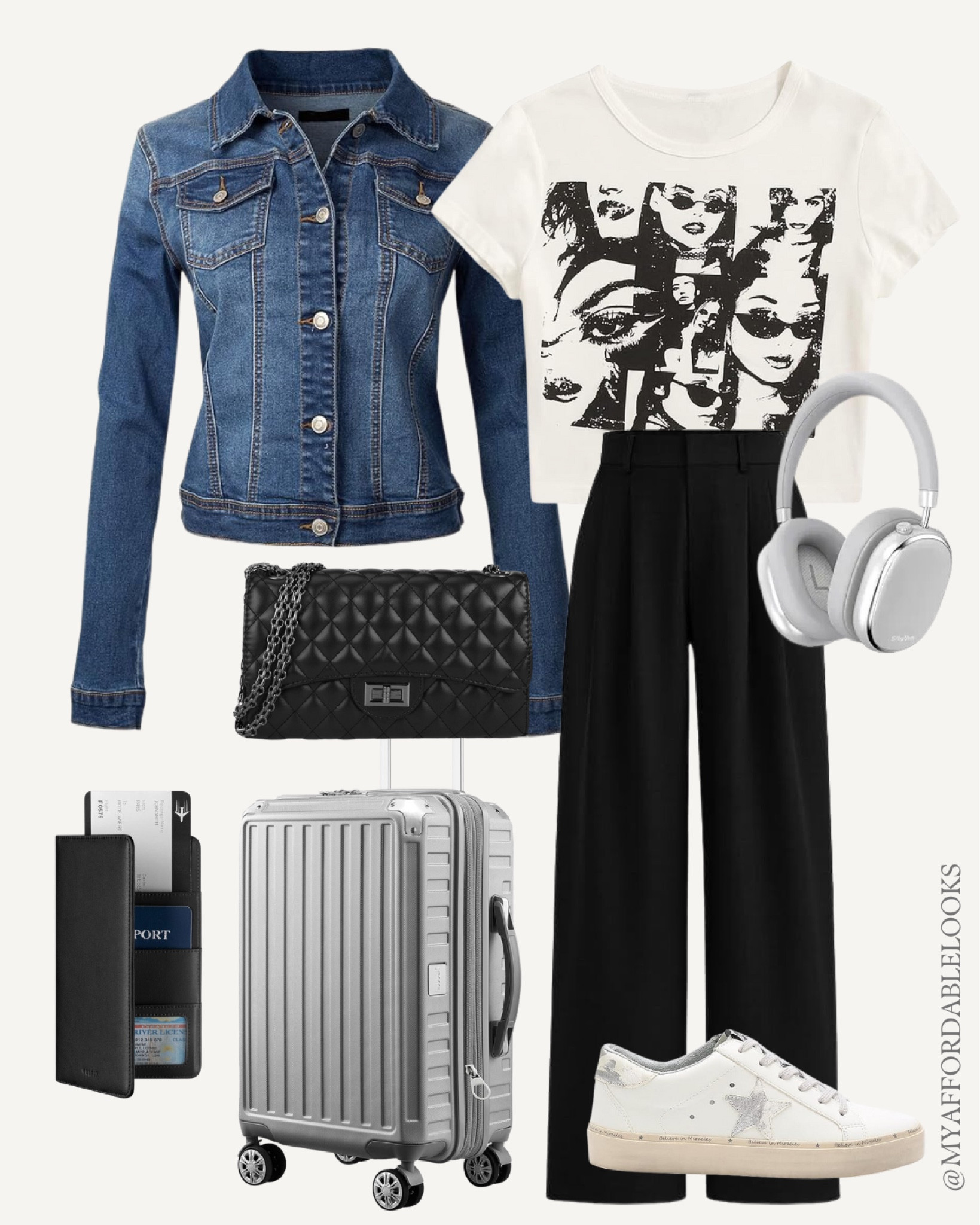 #LTKTravel #LTKStyleTip #LTKSeasonal