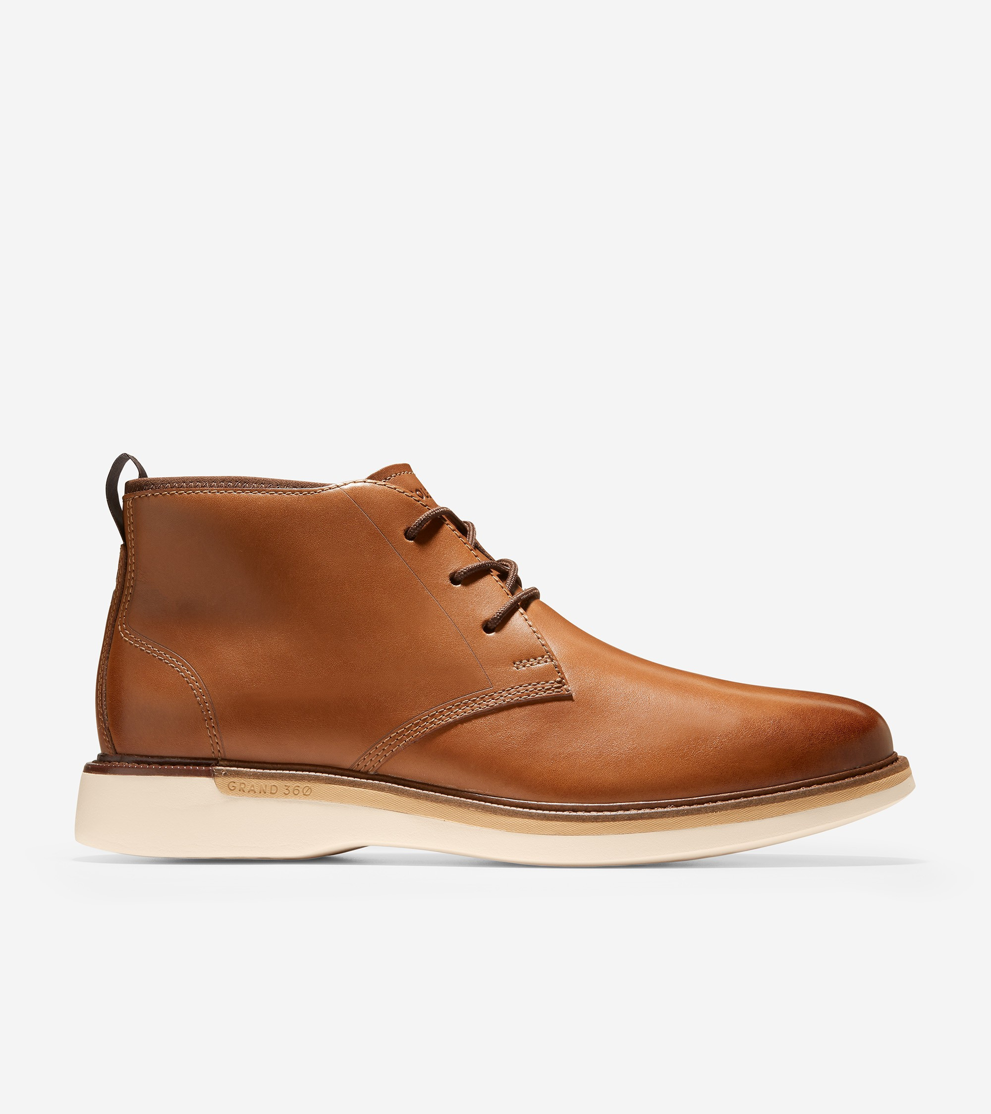Grand Ambition Chukka | Cole Haan (US)