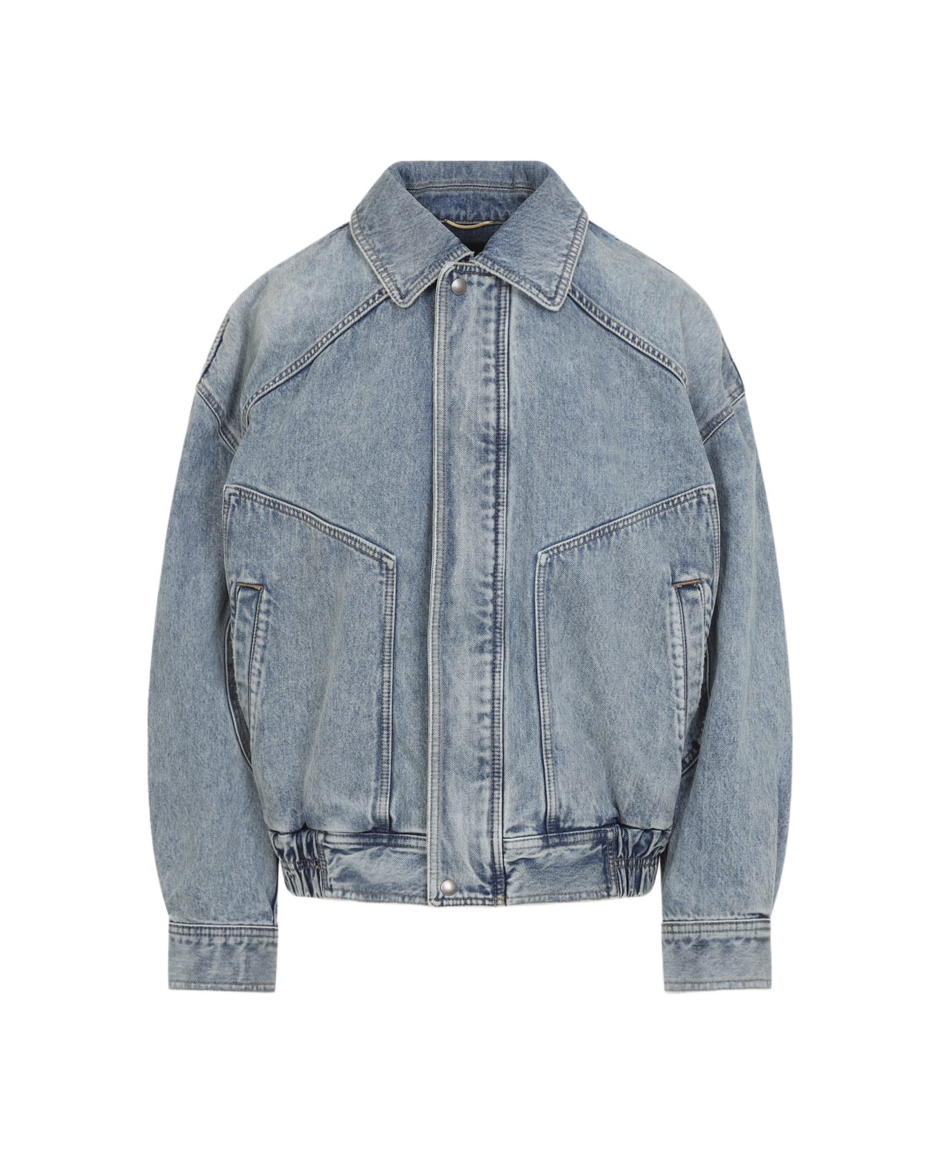 Denim Jacket | Italist.com US