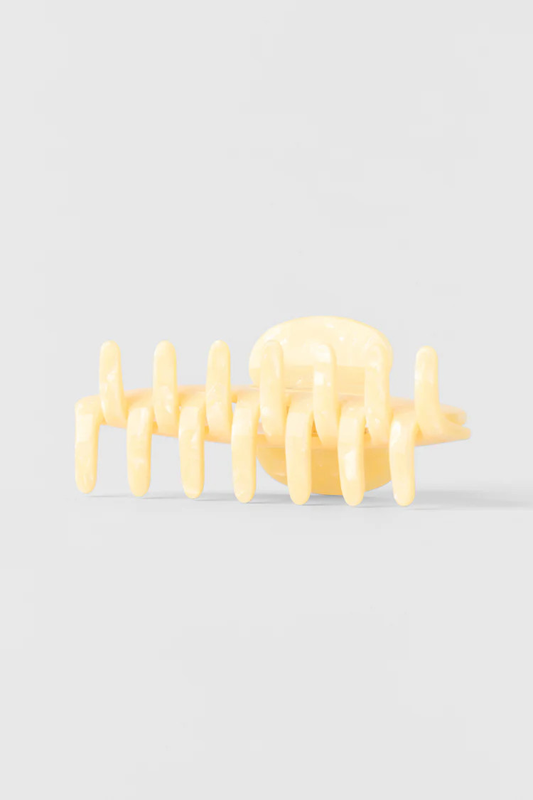 90's Claw Clip | Alo Yoga (US)