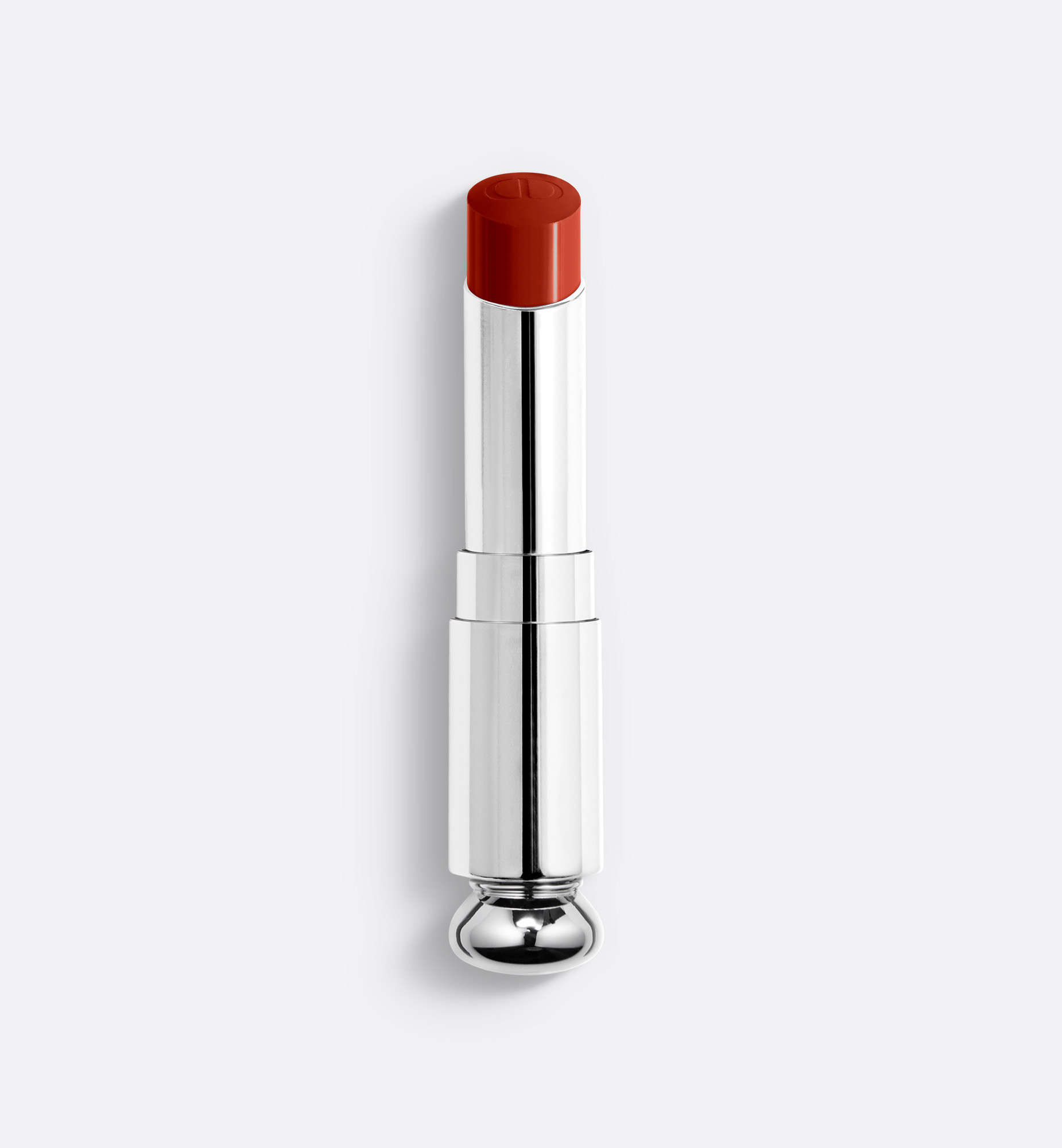 Dior Addict Hydrating Shine Lipstick Refill | Dior Beauty (US)