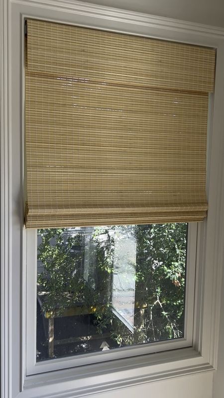 Cordless blackout shades 20% off, got these for the entire beach house 

#LTKhome #LTKfindsunder100 #LTKxPrime