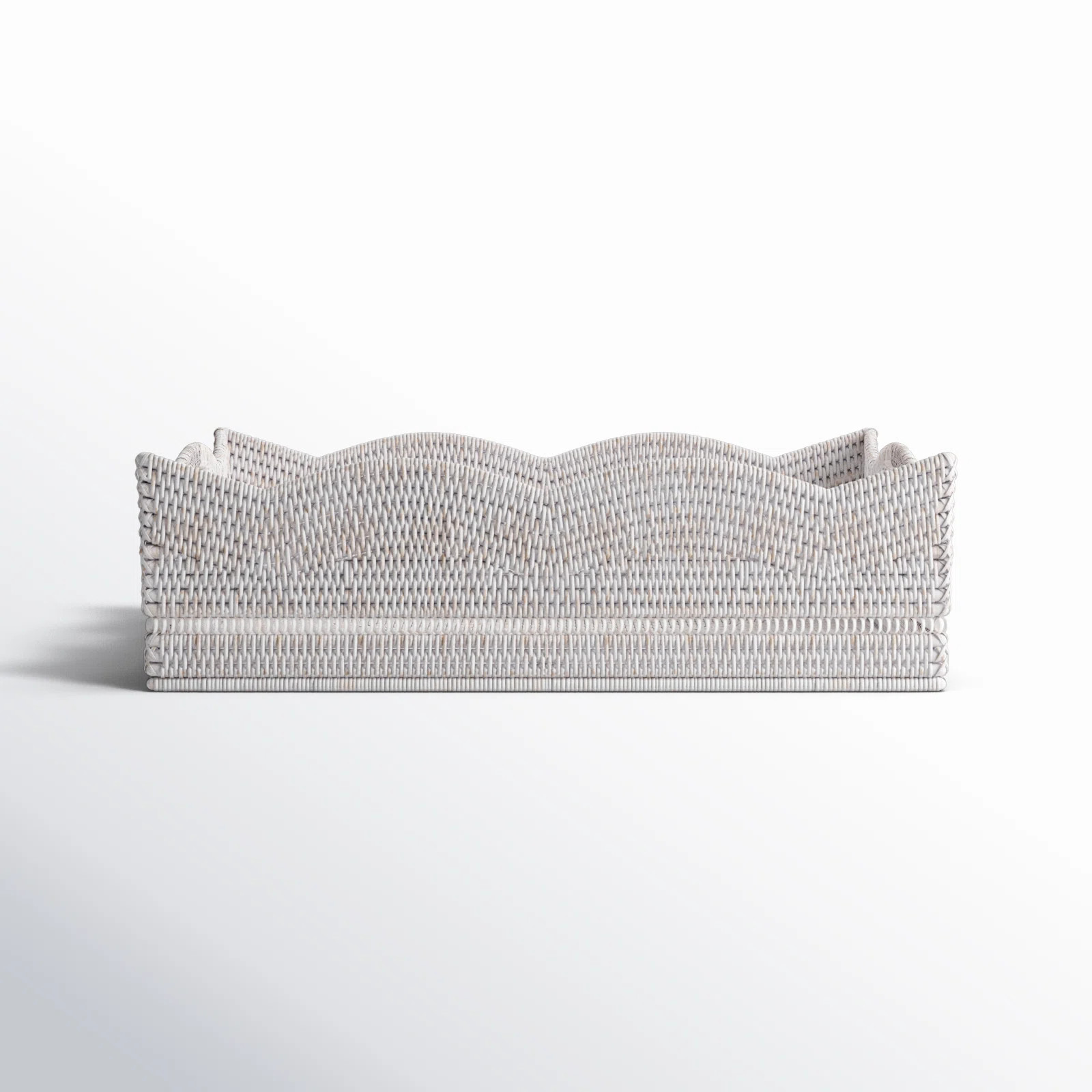Landry Tray | Wayfair North America