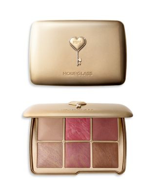 Hourglass Ambient Lighting Edit Unlocked Palette - Wish | Bloomingdale's (US)