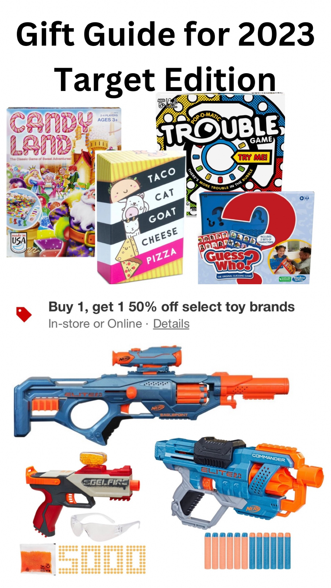 #LTKkids #LTKsalealert #LTKGiftGuide