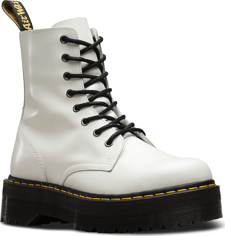 Dr. Martens Jadon Boots - Unisex | Altitude Sports | Altitude-Sports
