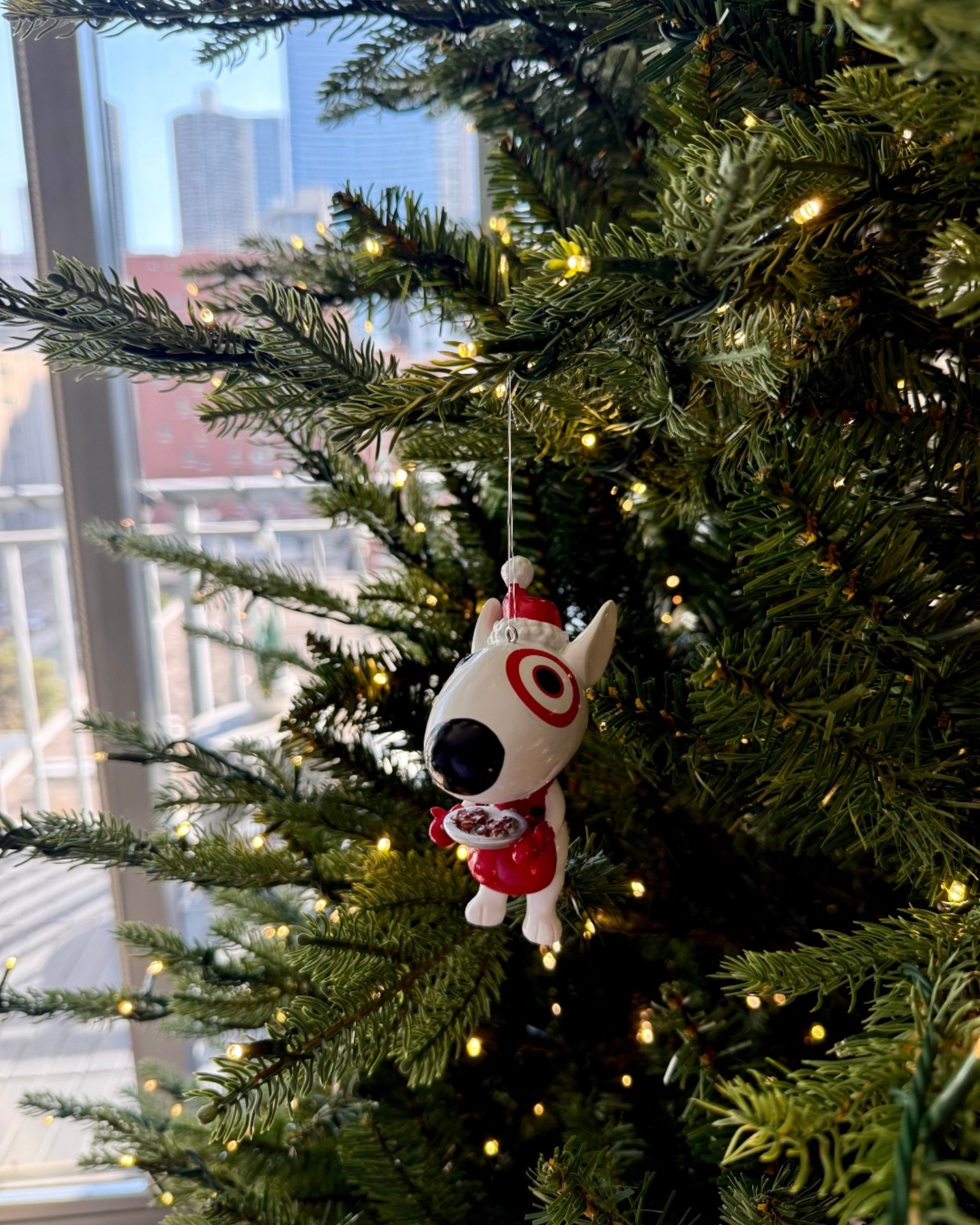 Grand duchess viral Christmas tree from
Home Depot 

#LTKSeasonal #LTKSaleAlert #LTKHome