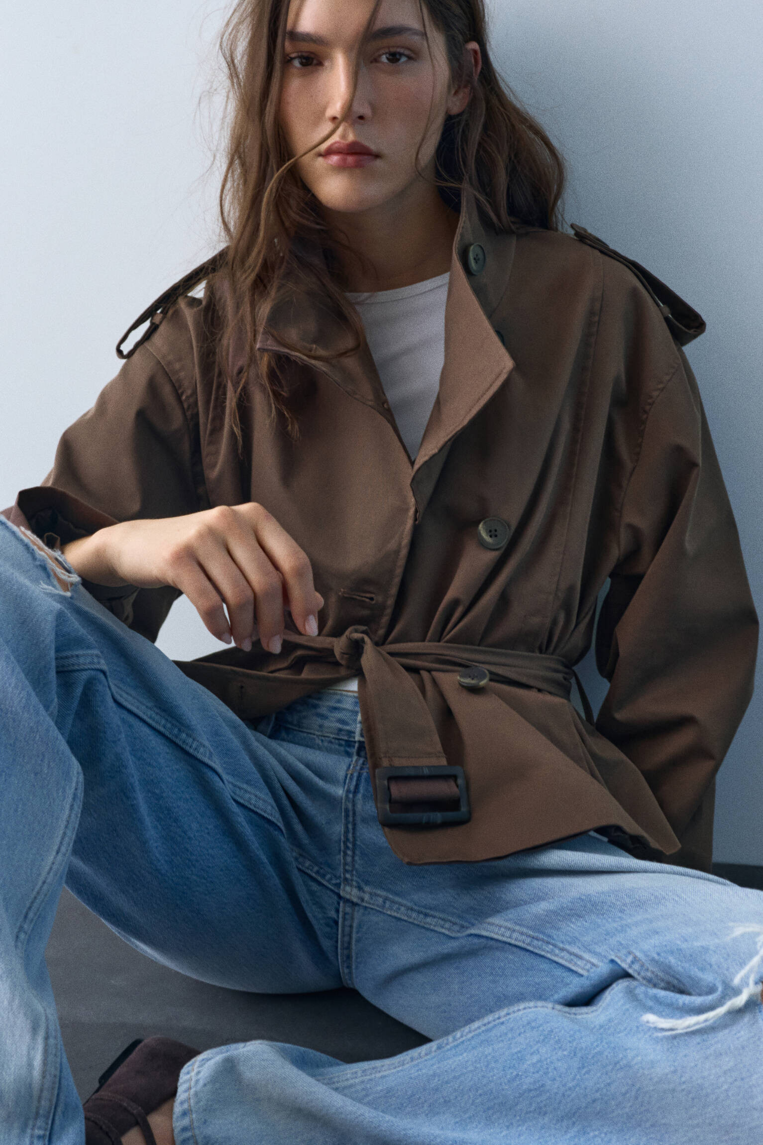 Accept Cookies | PULL and BEAR UK