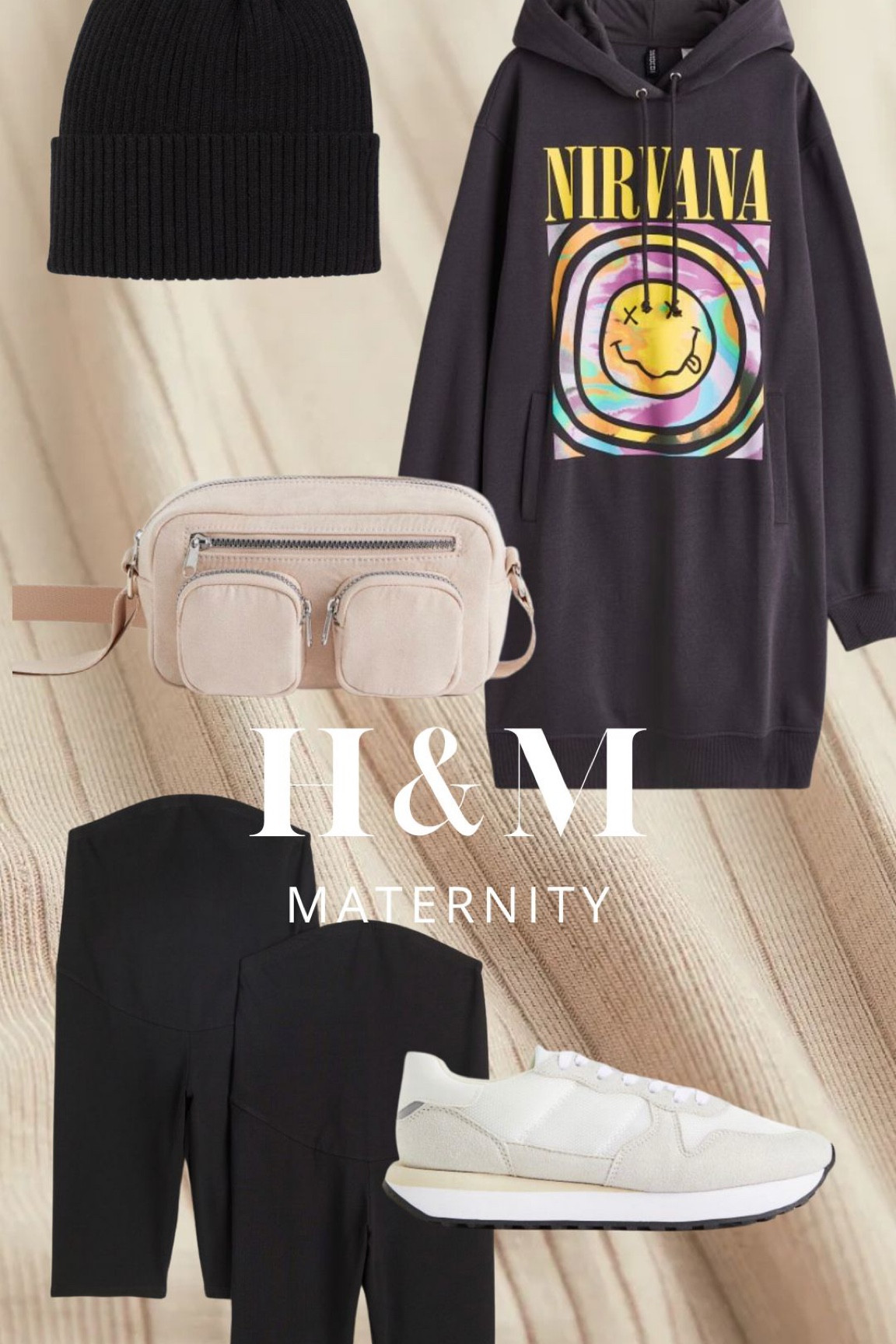 Pregnancy outfit | maternity fashion | modern maternity | oversized hoodie | trending sneakers | maternity shorts 


#LTKstyletip #LTKunder100 #LTKbump