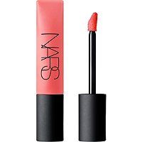 NARS Air Matte Lip Color - Joyride (warm pink) | Ulta