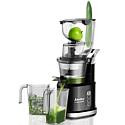 Haier Aeitto HSJ-8824 Slow Masticating Juicer Machine | HSN