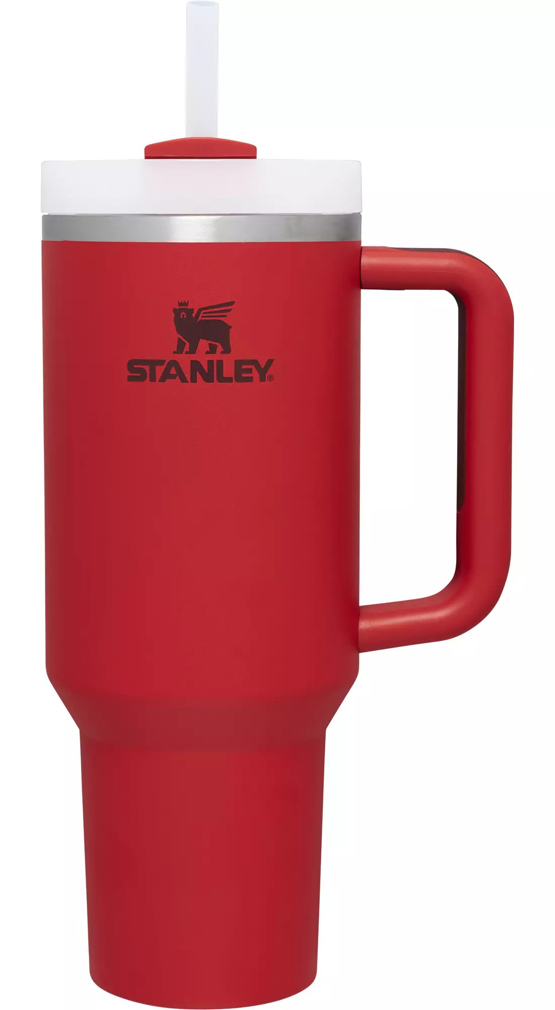Stanley 40 oz. Quencher H2.0 FlowState Tumbler | Holiday 2023 at DICK'S | Dick's Sporting Goods