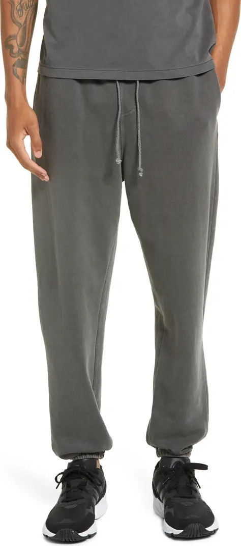 Men's Core French Terry Sweatpants | Nordstrom