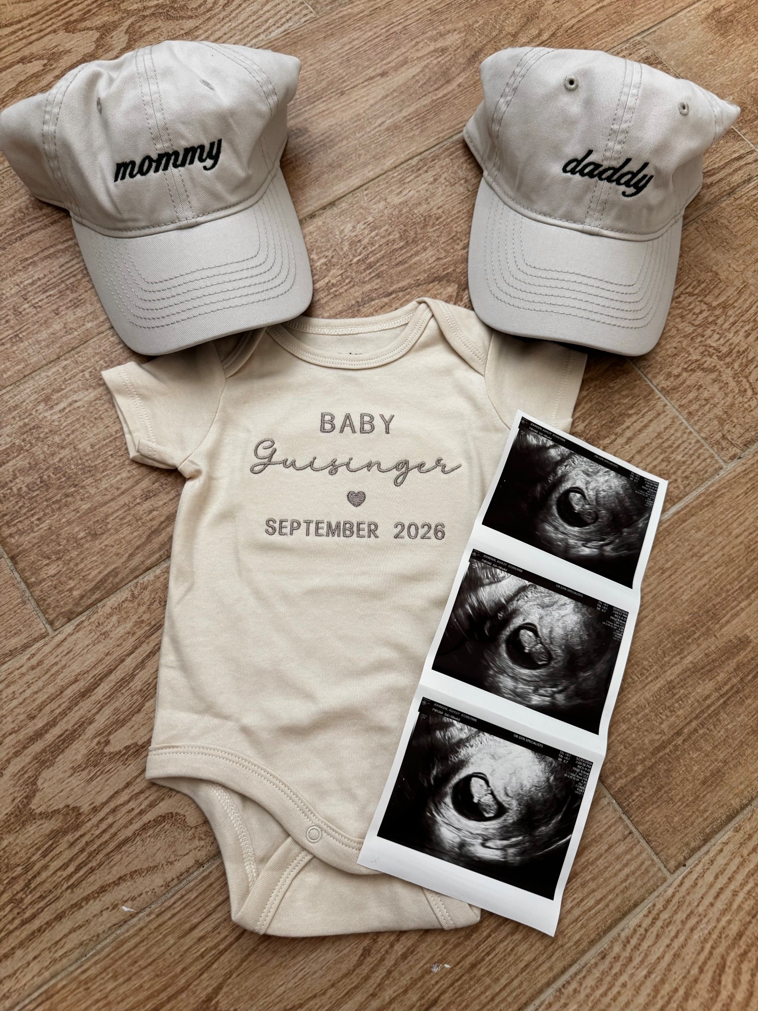 11 weeks pregnant! 

#LTKBaby #LTKBump #LTKdayinmylife