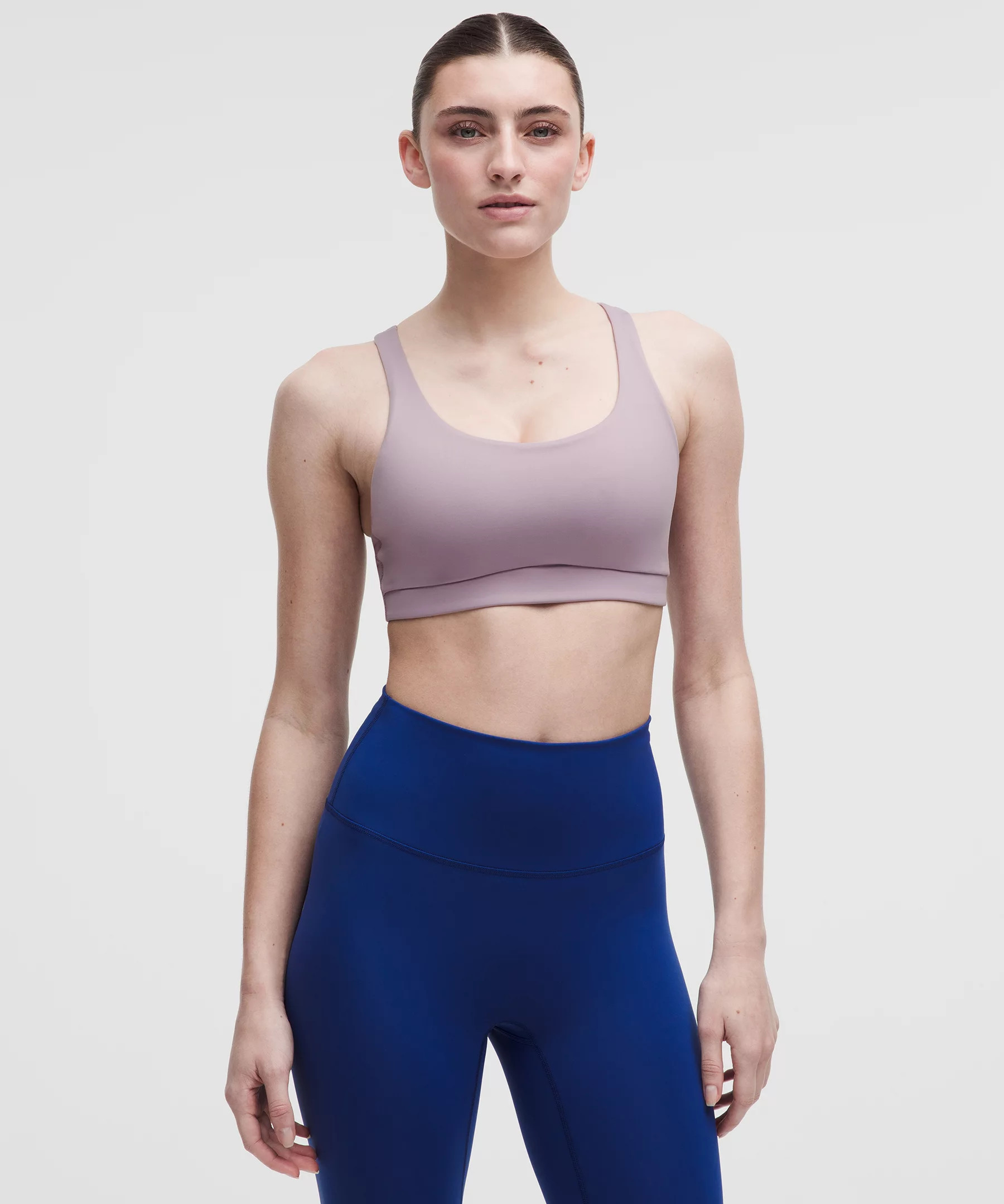 lululemon Energy Bra Medium Support, B-D Cups | Lululemon (US)