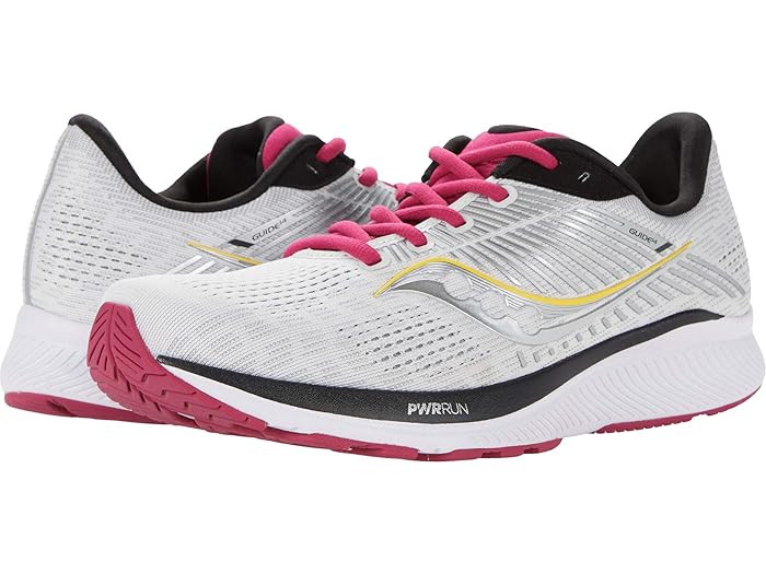 Saucony Guide 14Saucony Guide 14 | Zappos
