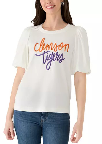 Women's NCAA Tina Top | Belk
