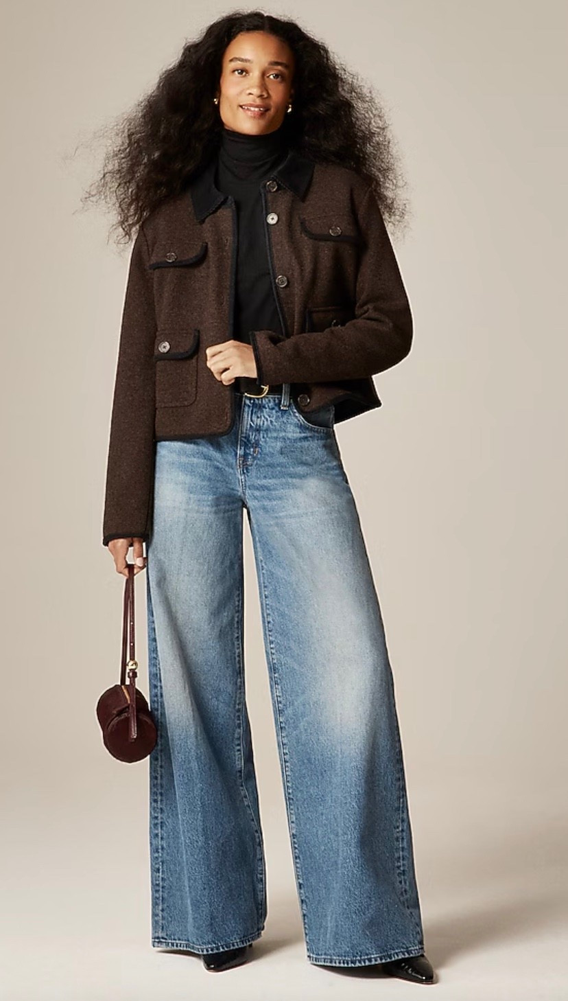 Weekend Steals 

#LTKFindsUnder100 #LTKSeasonal #LTKSaleAlert