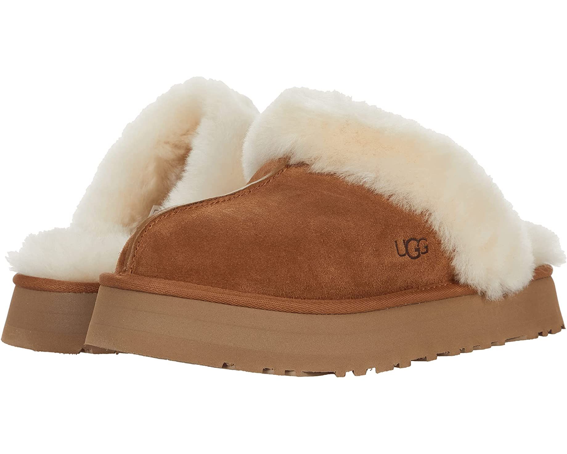 UGG Disquette | Zappos