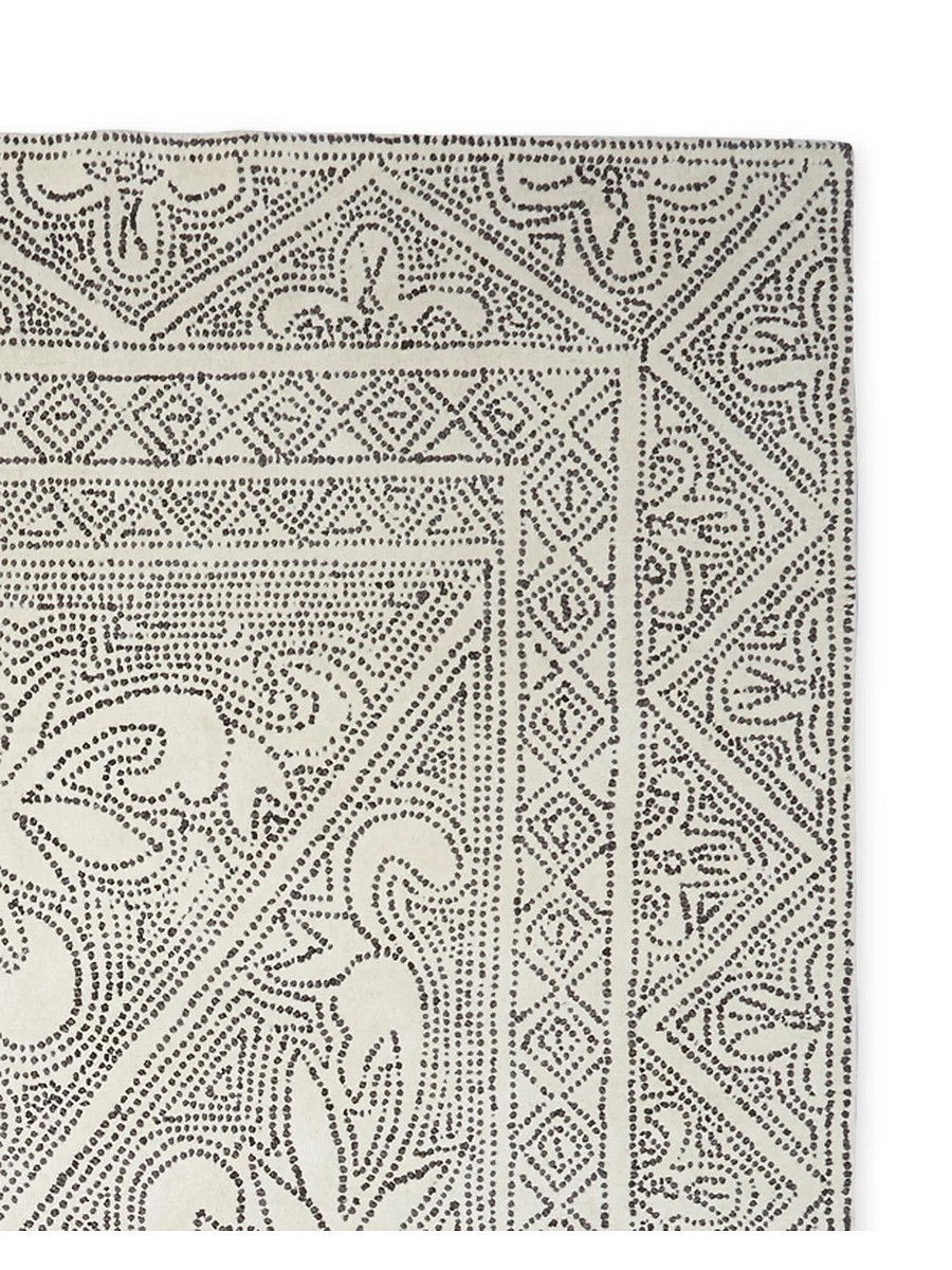 Mirabelle Rug | Serena and Lily