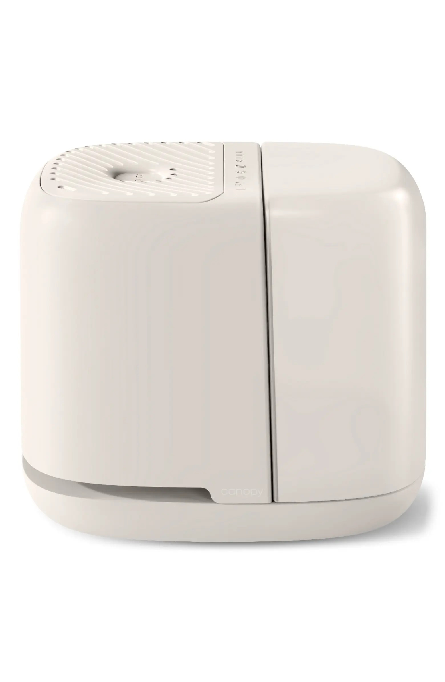 CANOPY Bedside 2.0 Humidifier | Nordstrom | Nordstrom