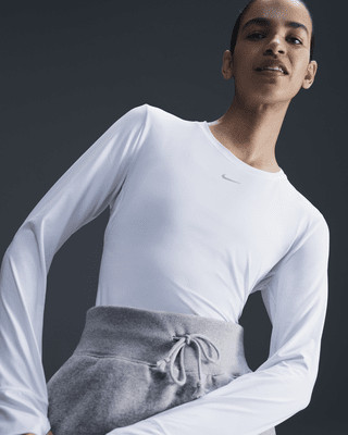 Nike One Classic | Nike (US)
