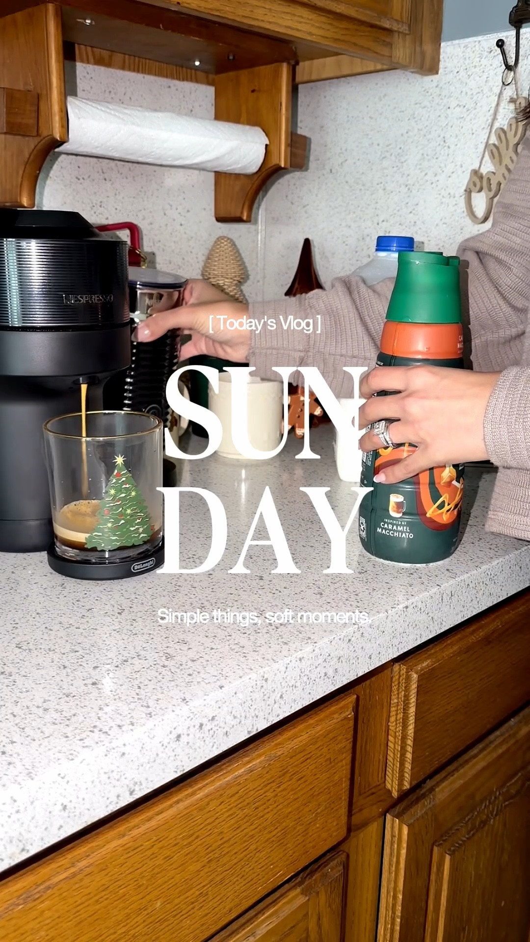 coffee + Jesus 🙌🏼🤍

#LTKGiftGuide #LTKdayinmylife #LTKSaleAlert