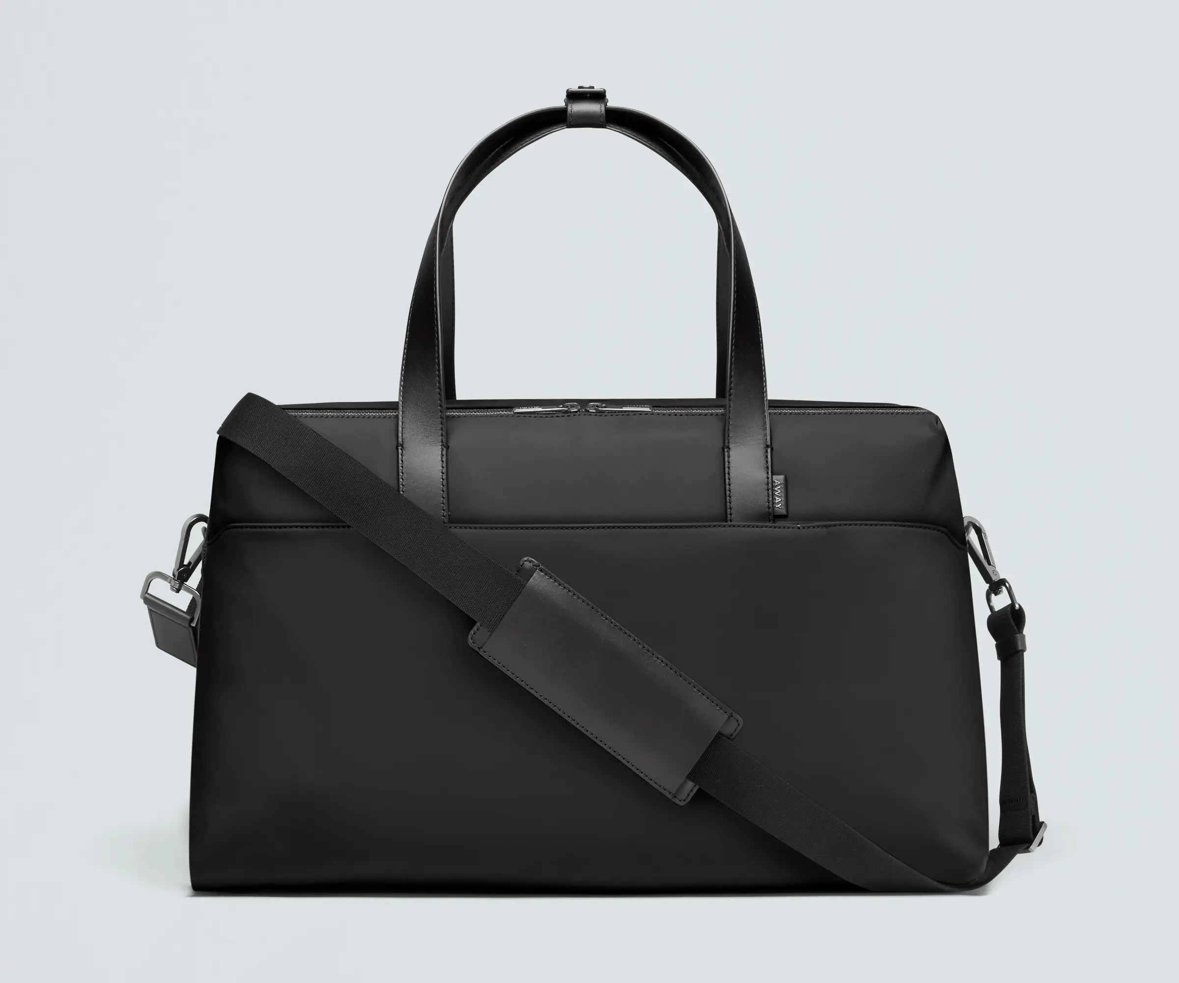 The Large Everywhere Bag | Away