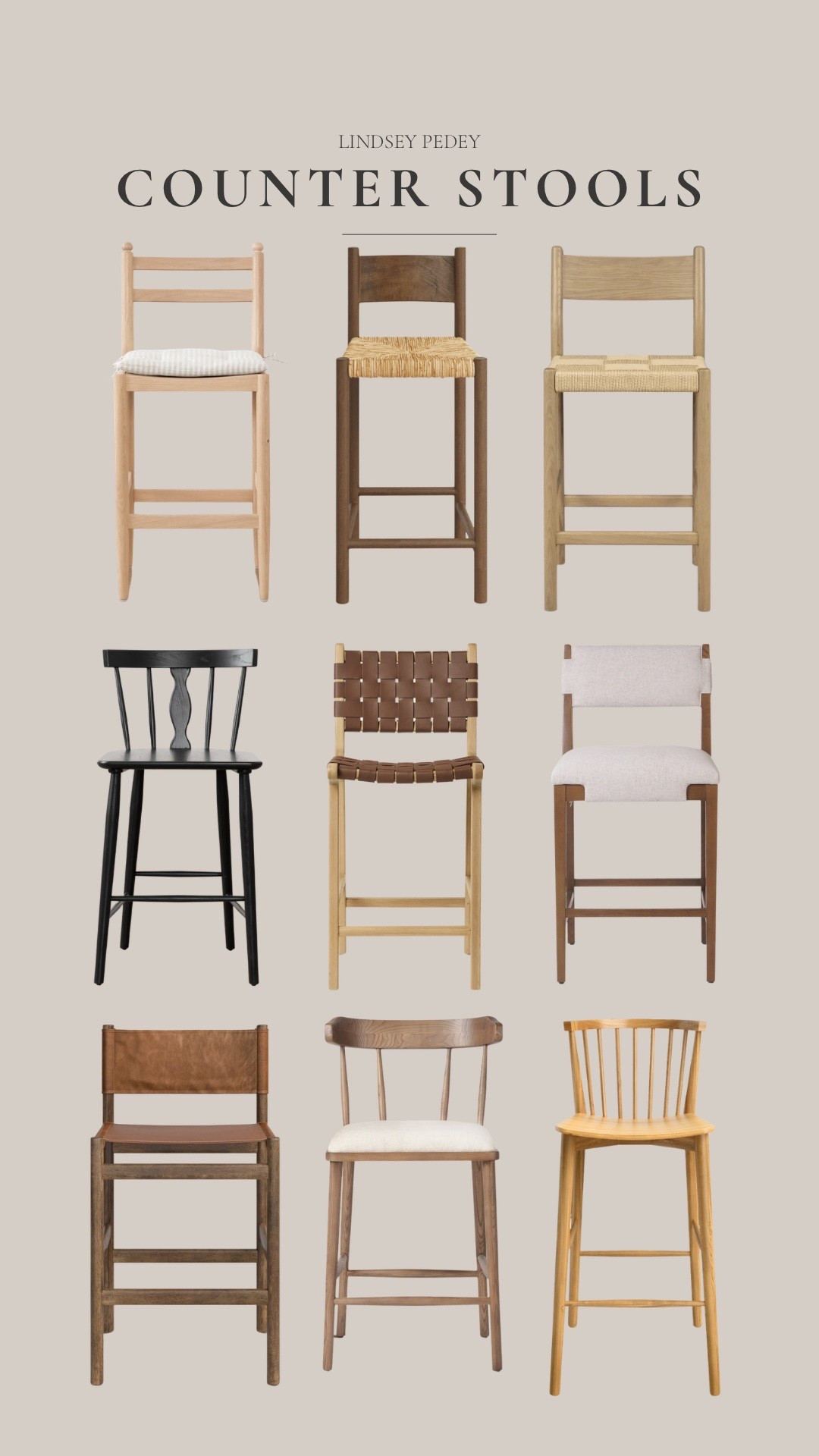 Counter stool favorites!


Kitchen, counter stool, stools, kitchen decor, kitchen island, kitchen seating

#LTKHome