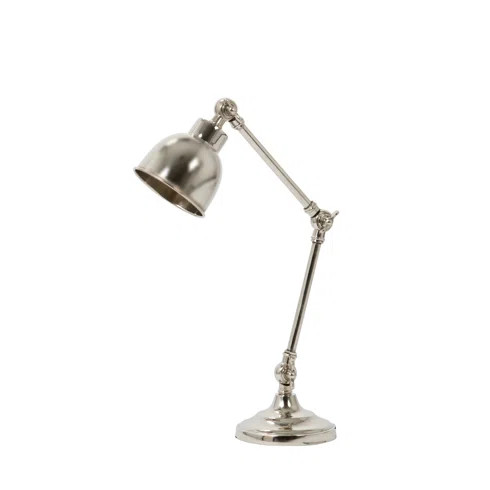 Pierce 19.5" Table Lamp | Wayfair North America