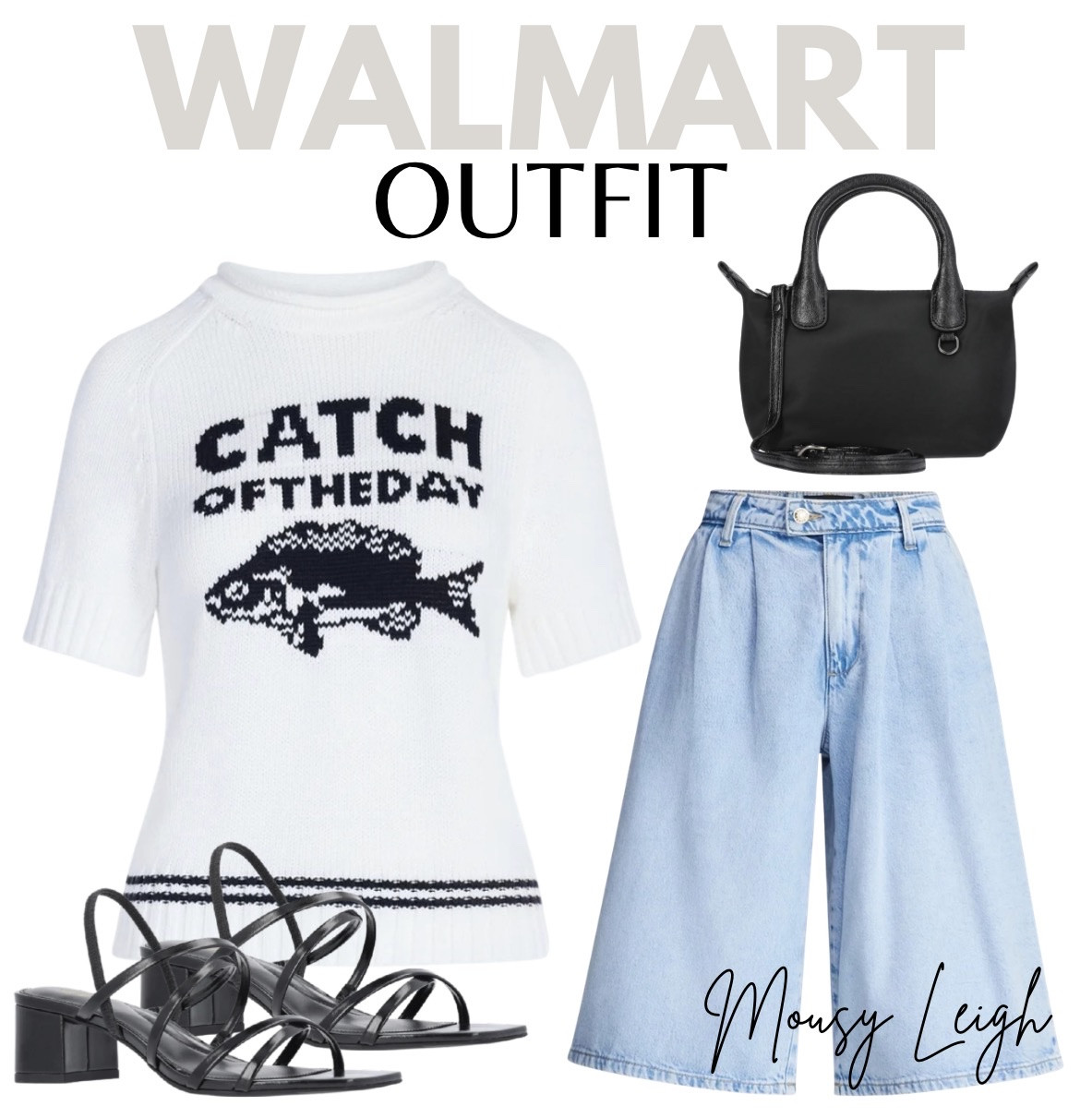 new releases in this style! 

#LTKootd #LTKSeasonal #LTKSaleAlert