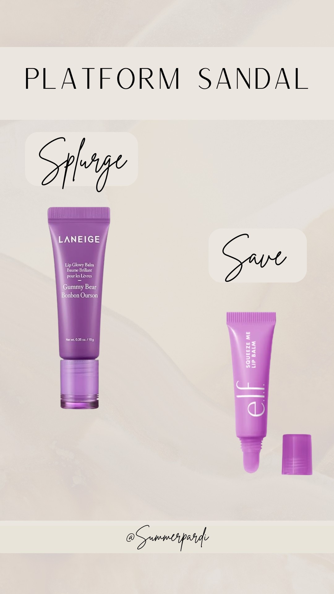 #LTKBeauty #LTKSaleAlert #LTKStyleTip