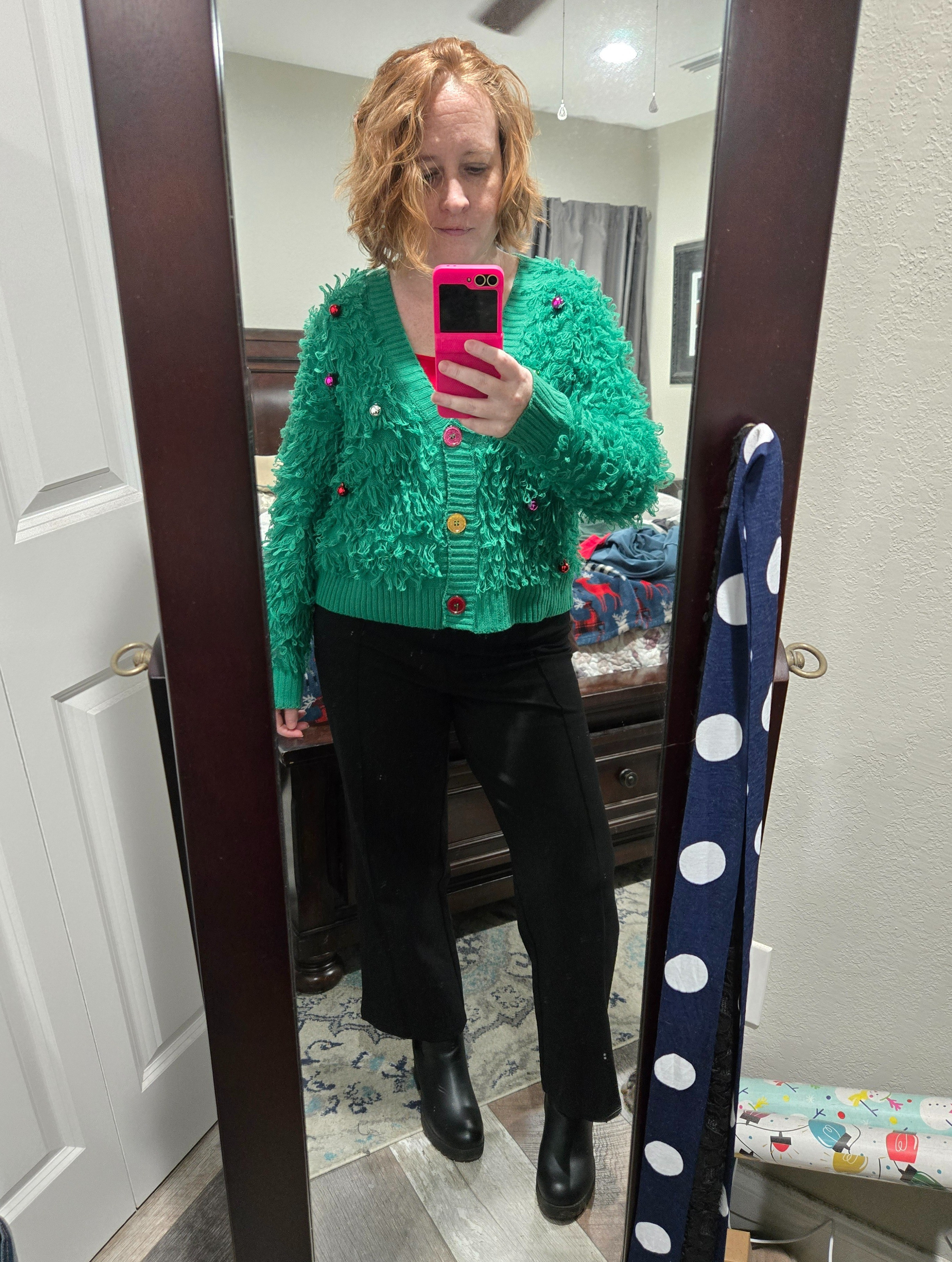 #LTKHoliday #LTKSeasonal #LTKFindsUnder50