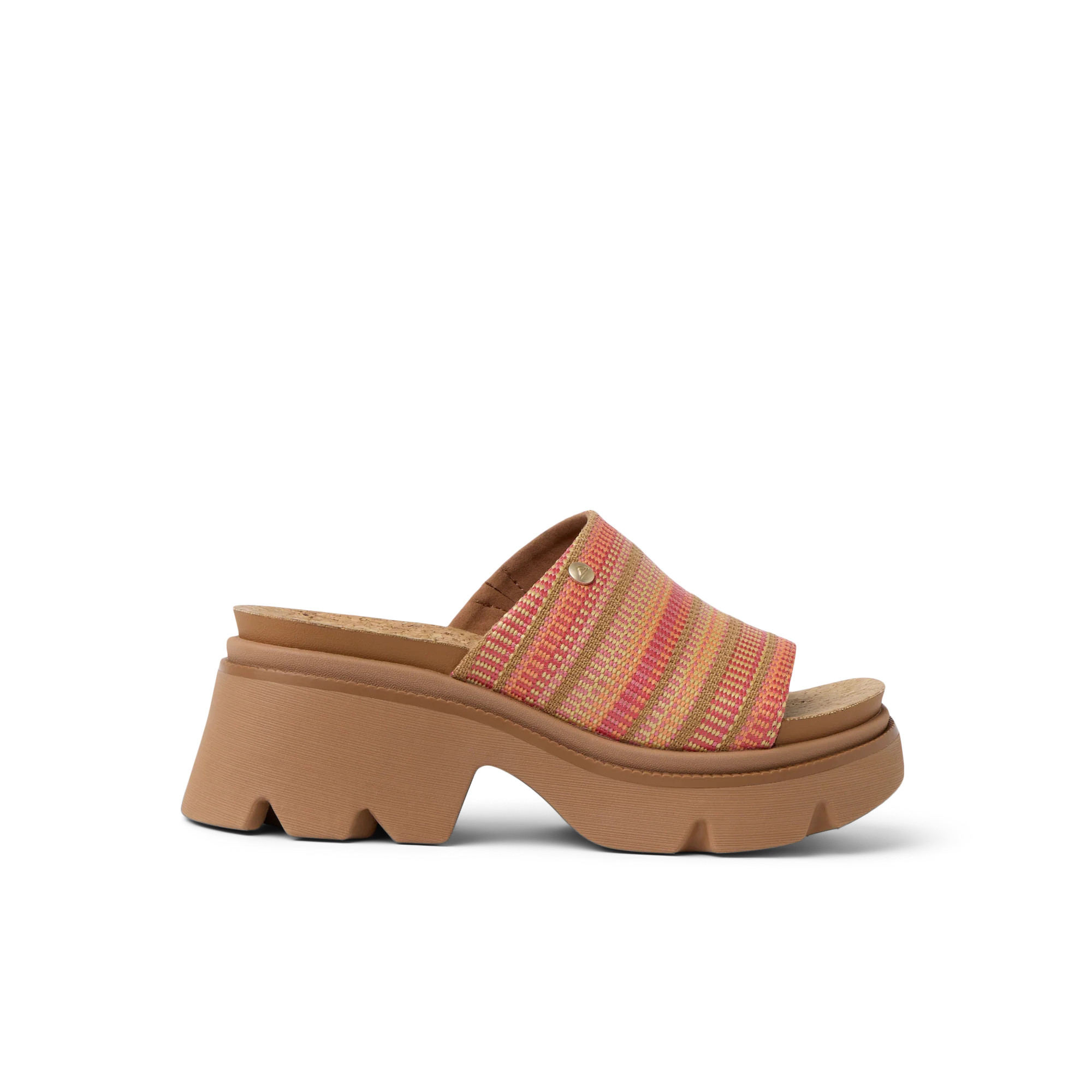 Vista Luxe Evie | REEF