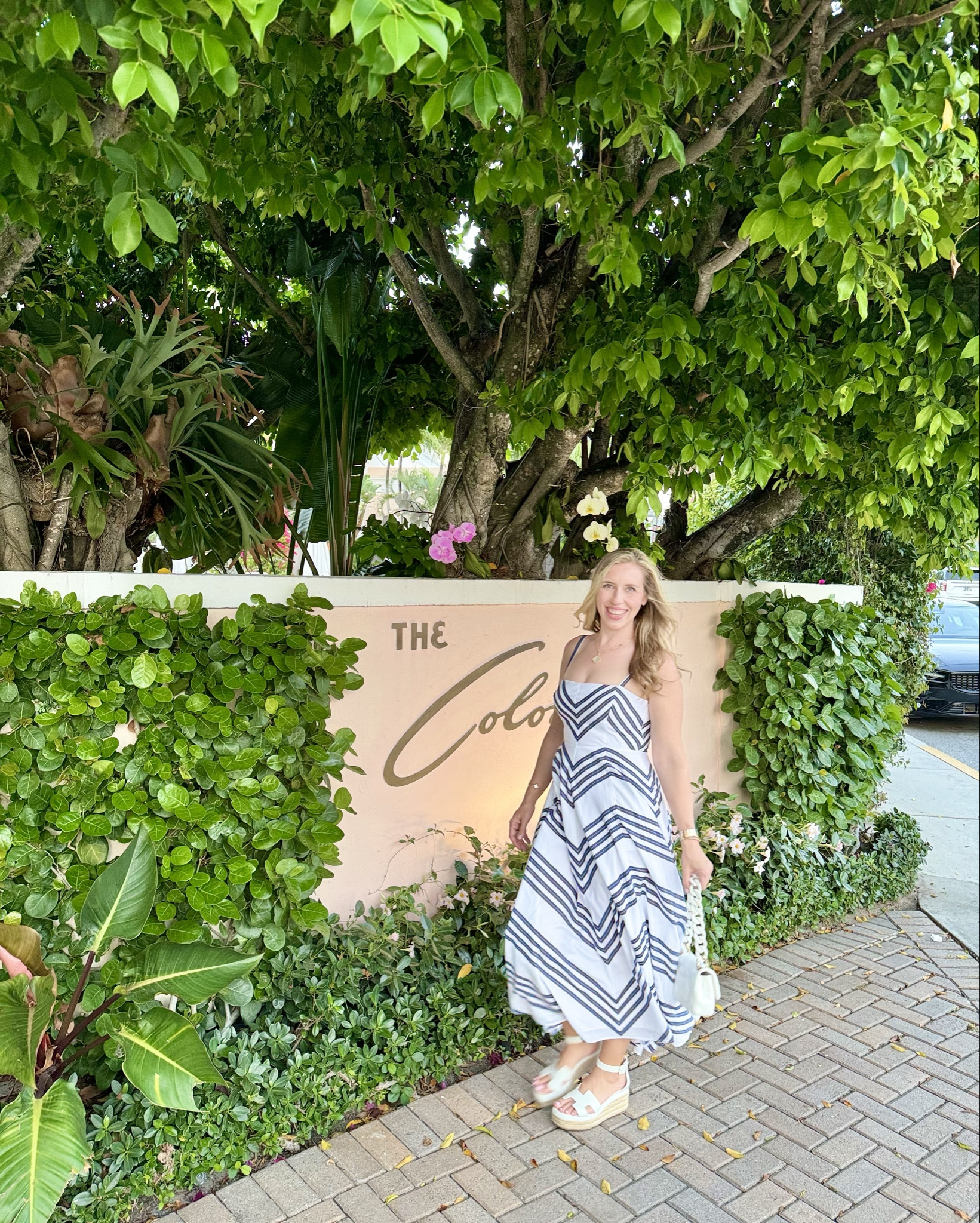 Will have this dress on repeat this summer! 💕

#LTKTravel #LTKSeasonal