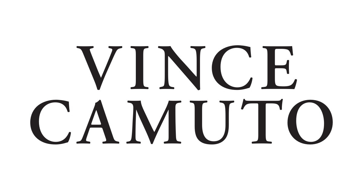 Vince Camuto VC x Laura Beverlin Rose Mule | Vince Camuto